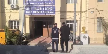 Diyarbakır’da bayram öncesi denetim yapıldı