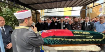 Diyarbakır’da bayram öncesi denetim yapıldı