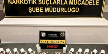 Diyarbakır’da bayram öncesi denetim yapıldı