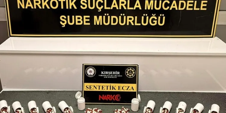 Diyarbakır’da bayram öncesi denetim yapıldı