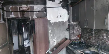 Diyarbakır’da bayram öncesi denetim yapıldı