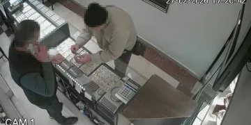 Diyarbakır’da bayram öncesi denetim yapıldı