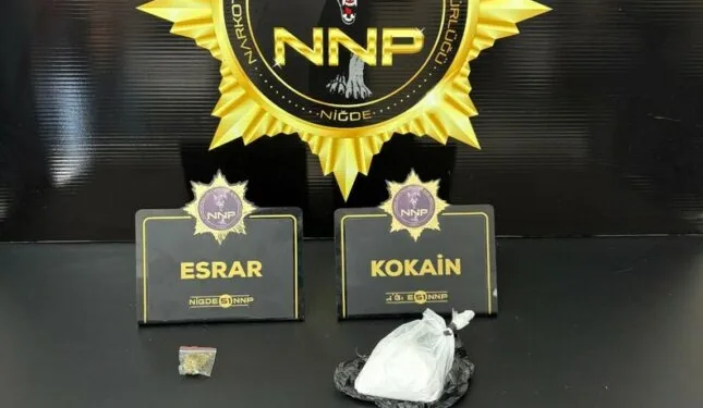 Diyarbakır’da bayram öncesi denetim yapıldı