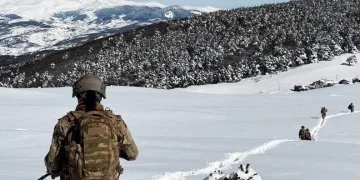 Diyarbakır’da bayram öncesi denetim yapıldı