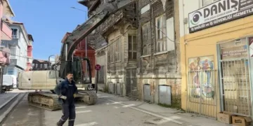 Diyarbakır’da bayram öncesi denetim yapıldı