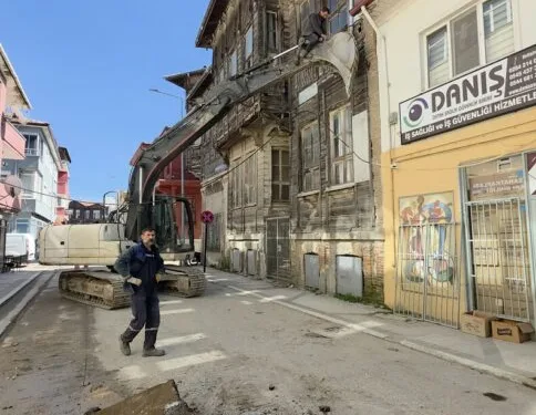 Diyarbakır’da bayram öncesi denetim yapıldı