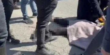 Diyarbakır’da bayram öncesi denetim yapıldı