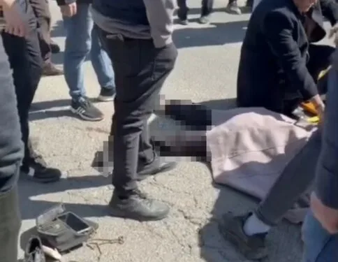 Diyarbakır’da bayram öncesi denetim yapıldı