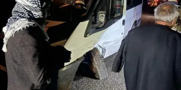 Diyarbakır’da bayram öncesi denetim yapıldı