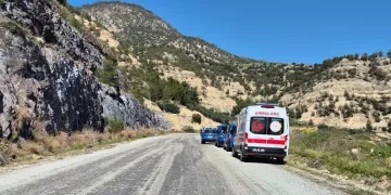 Diyarbakır’da bayram öncesi denetim yapıldı
