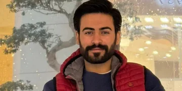Hakkari’de sağlık camiasını yasa boğan ölüm