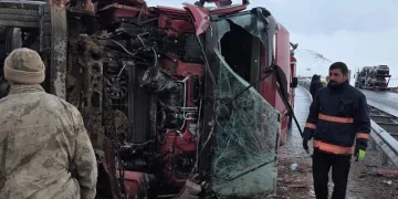 Hakkari’de sağlık camiasını yasa boğan ölüm