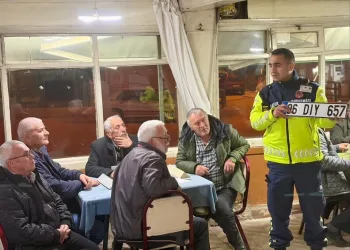Hakkari’de sağlık camiasını yasa boğan ölüm