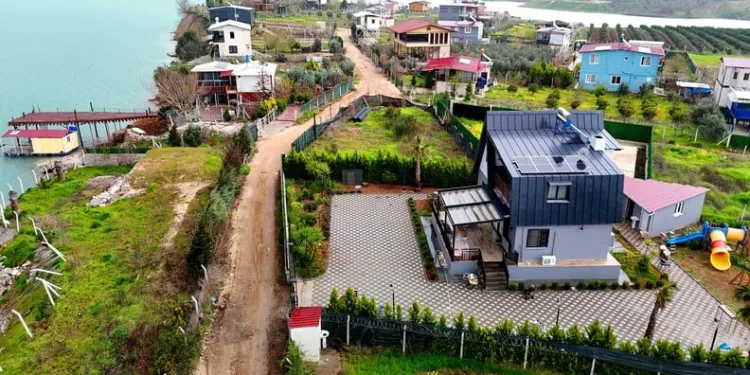 Hakkari’de sağlık camiasını yasa boğan ölüm