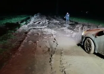 Hakkari’de sağlık camiasını yasa boğan ölüm