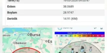 Hakkari’de sağlık camiasını yasa boğan ölüm