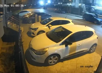 Hakkari’de sağlık camiasını yasa boğan ölüm