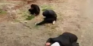 Hakkari’de sağlık camiasını yasa boğan ölüm