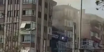 Niğde’de uyuşturucu operasyonu: 7 şüpheli yakalandı