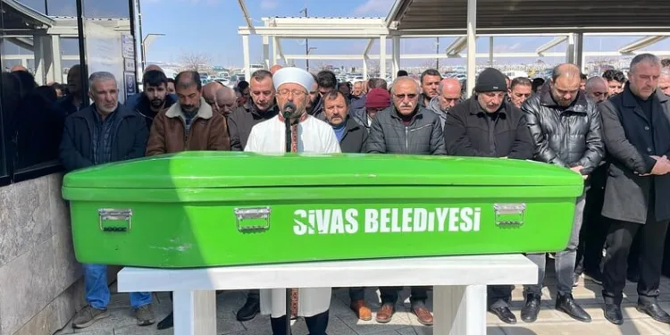 Niğde’de uyuşturucu operasyonu: 7 şüpheli yakalandı
