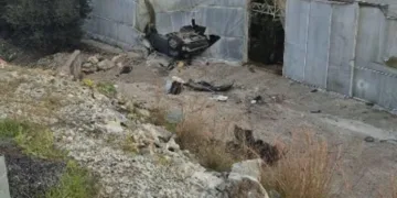 Niğde’de uyuşturucu operasyonu: 7 şüpheli yakalandı
