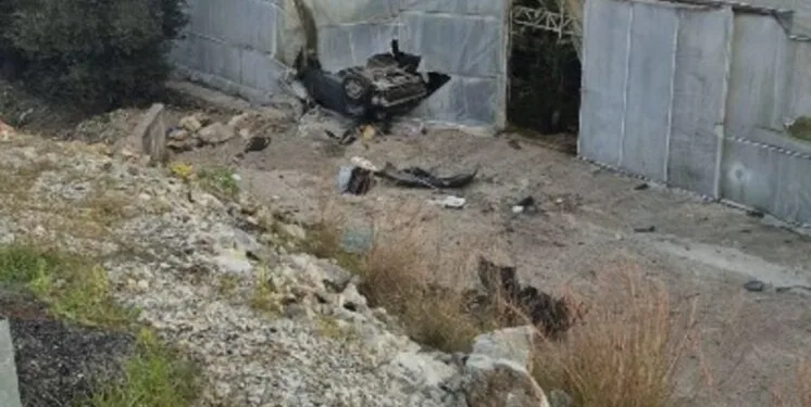 Niğde’de uyuşturucu operasyonu: 7 şüpheli yakalandı