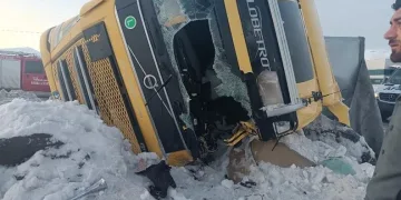 Niğde’de uyuşturucu operasyonu: 7 şüpheli yakalandı