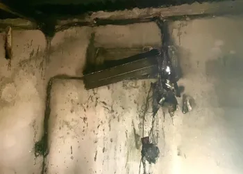 Niğde’de uyuşturucu operasyonu: 7 şüpheli yakalandı
