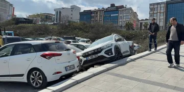 Niğde’de uyuşturucu operasyonu: 7 şüpheli yakalandı