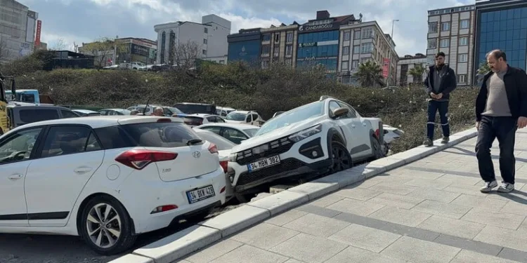 Niğde’de uyuşturucu operasyonu: 7 şüpheli yakalandı