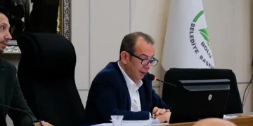 Niğde’de uyuşturucu operasyonu: 7 şüpheli yakalandı