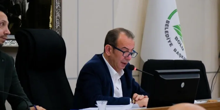 Niğde’de uyuşturucu operasyonu: 7 şüpheli yakalandı