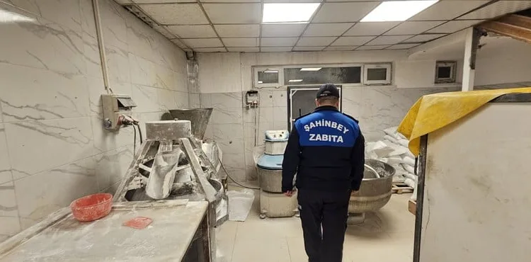 Niğde’de uyuşturucu operasyonu: 7 şüpheli yakalandı