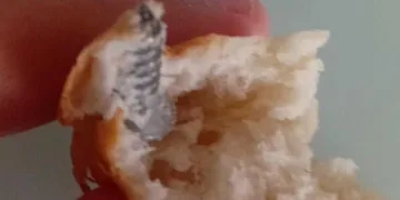 Asansörde mahsur kalanların yardımına itfaiye ekipleri koştu