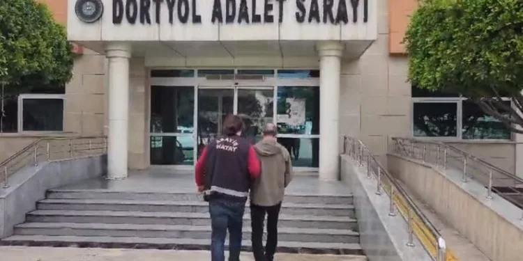 Sincan’da tır kazası: Zir Vadisi yolu trafiğe kapandı