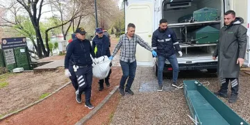 Bolu Dağı Tüneli’nde otomobille kamyonet çarpıştı: 2’si çocuk 4 yaralı