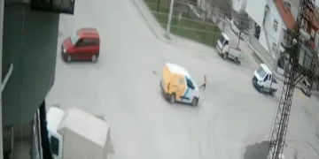 İstanbul’da kaçak içki operasyonu: Baza altından koli koli kaçak içki çıktı