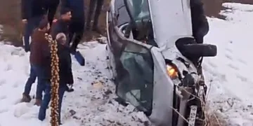 İstanbul’da kaçak içki operasyonu: Baza altından koli koli kaçak içki çıktı