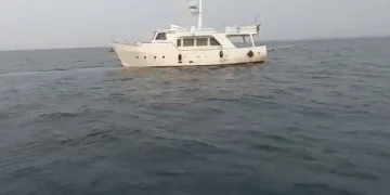 İstanbul’da kaçak içki operasyonu: Baza altından koli koli kaçak içki çıktı