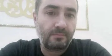 İstanbul’da kaçak içki operasyonu: Baza altından koli koli kaçak içki çıktı