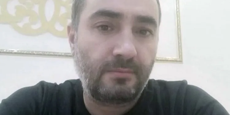 İstanbul’da kaçak içki operasyonu: Baza altından koli koli kaçak içki çıktı