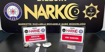 Tekirdağ’da gıda denetimleri aralıksız sürüyor