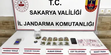Tekirdağ’da gıda denetimleri aralıksız sürüyor