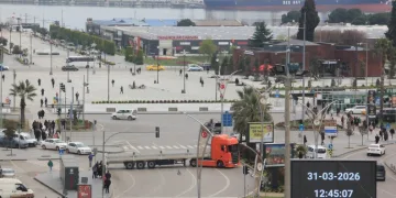Tekirdağ’da gıda denetimleri aralıksız sürüyor