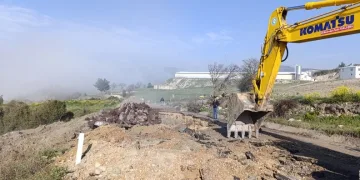 Tekirdağ’da gıda denetimleri aralıksız sürüyor