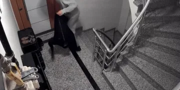 Tekirdağ’da gıda denetimleri aralıksız sürüyor