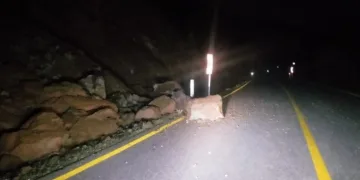 Tekirdağ’da gıda denetimleri aralıksız sürüyor