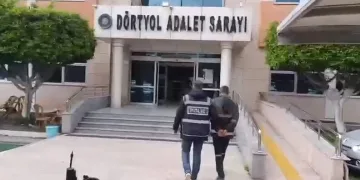 Tekirdağ’da gıda denetimleri aralıksız sürüyor