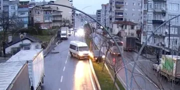 Tekirdağ’da gıda denetimleri aralıksız sürüyor