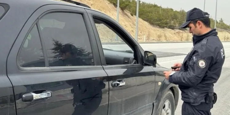 Tekirdağ’da gıda denetimleri aralıksız sürüyor